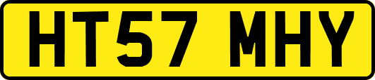 HT57MHY