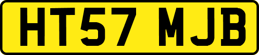 HT57MJB