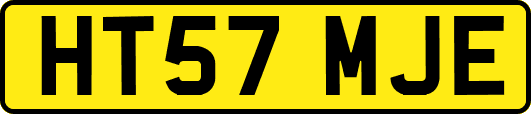 HT57MJE
