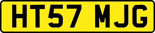 HT57MJG