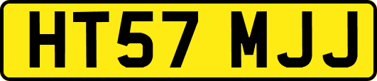 HT57MJJ
