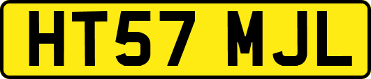 HT57MJL