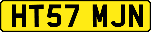 HT57MJN