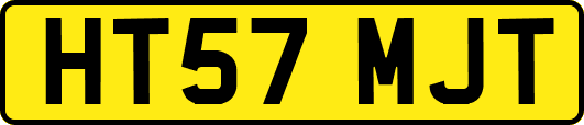 HT57MJT