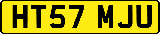 HT57MJU