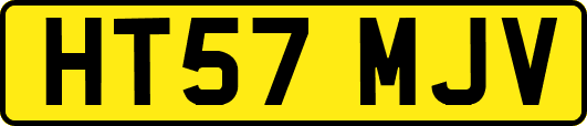 HT57MJV