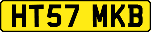 HT57MKB
