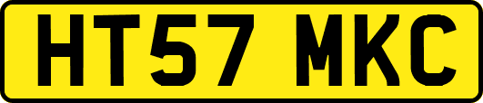 HT57MKC