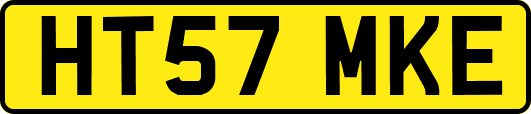 HT57MKE