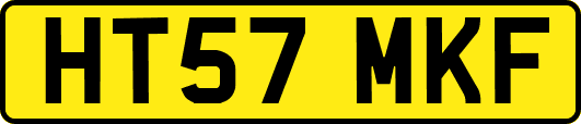 HT57MKF