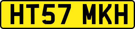 HT57MKH