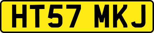 HT57MKJ