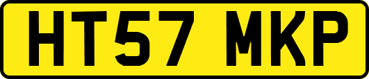 HT57MKP