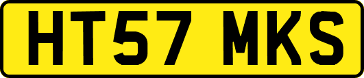 HT57MKS