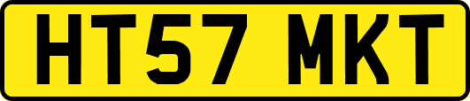 HT57MKT