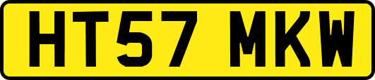 HT57MKW