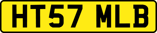 HT57MLB