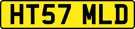HT57MLD