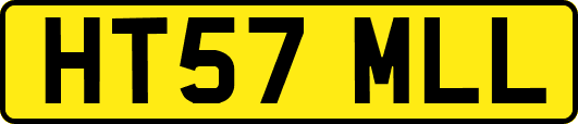 HT57MLL