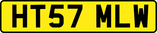 HT57MLW