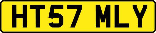 HT57MLY