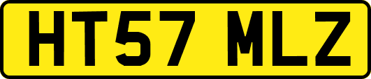 HT57MLZ