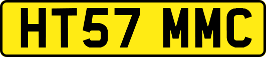 HT57MMC