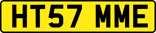 HT57MME