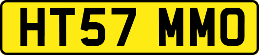 HT57MMO