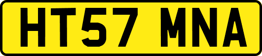 HT57MNA