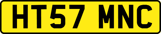 HT57MNC