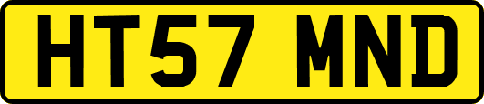 HT57MND