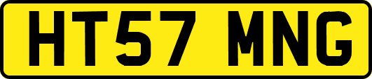 HT57MNG
