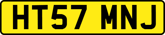 HT57MNJ