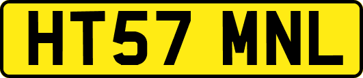 HT57MNL