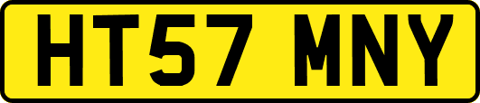 HT57MNY