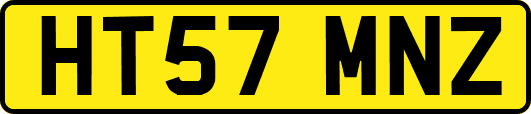 HT57MNZ