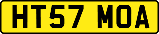 HT57MOA