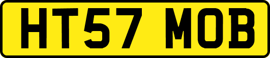 HT57MOB