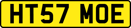 HT57MOE