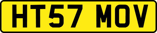 HT57MOV
