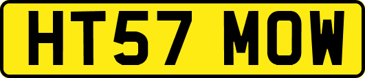HT57MOW