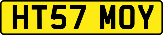 HT57MOY
