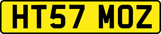HT57MOZ