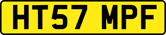 HT57MPF