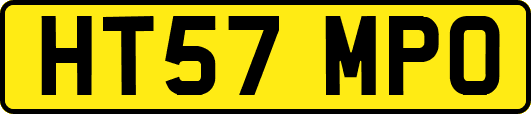 HT57MPO