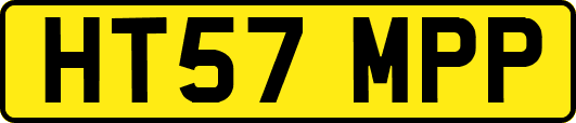 HT57MPP