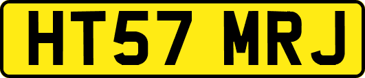 HT57MRJ