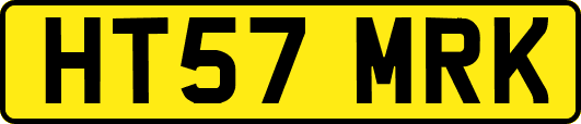 HT57MRK
