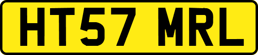 HT57MRL